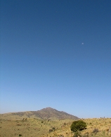 vista at state park3.JPG